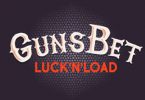 Ганс Бет (Guns bet) - детальный обзор
