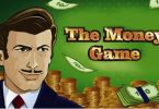 Money Game игровой автомат описание