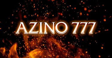azino777 игровые автоматы