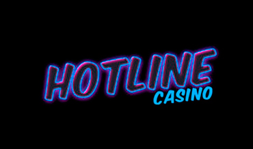 Хотлайн онлайн казино