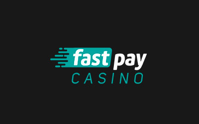 fastpay casino