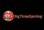 big time gaming казино