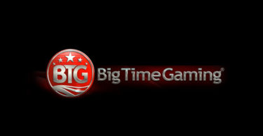 big time gaming казино