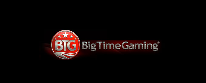 big time gaming казино