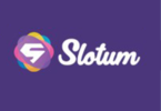 slotum казино