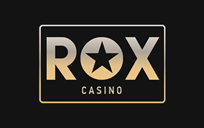 rox казино
