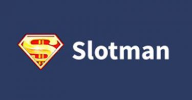 slotman онлайн казино