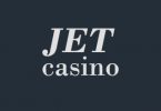 jet casino онлайн