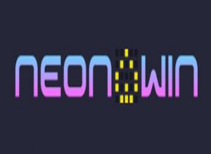 neon win com
