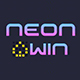 neon win