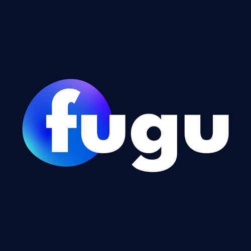fugu казино